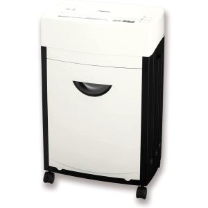 ・　アスカ　S91　クロスカットシュレッダー