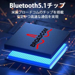 キーボード Bluetooth 折り畳み マル...の詳細画像4