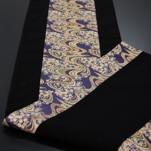 神泉堂Yahoo!店 - Yahoo!ショッピング