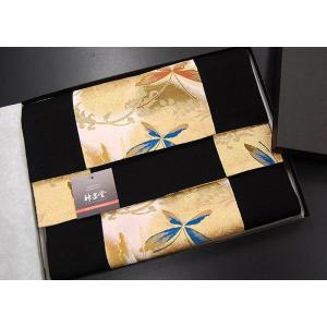 テーブルランナースリム(単半幅帯リメイク)リバーシブル オーダーメイド承ります。 テーブルランナースリム(半幅帯リメイク)リバーシブル オーダーメイド