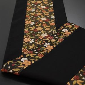 神泉堂Yahoo!店 - Yahoo!ショッピング