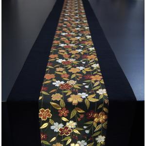 神泉堂Yahoo!店 - Yahoo!ショッピング