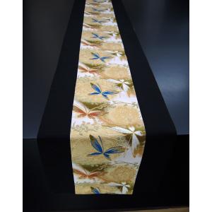 神泉堂Yahoo!店 - Yahoo!ショッピング