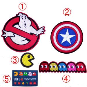 キャプテンアメリカ 手芸 ハンドクラフト の商品一覧 楽器 手芸 コレクション 通販 Yahoo ショッピング