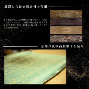 【叙勲額のしょうわ】叙勲額 褒章額 中綬章 翁...の詳細画像2