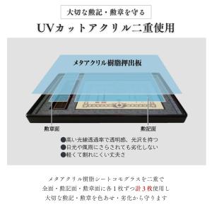 【信州叙勲額協会】シリーズ累計販売枚数15,0...の詳細画像5