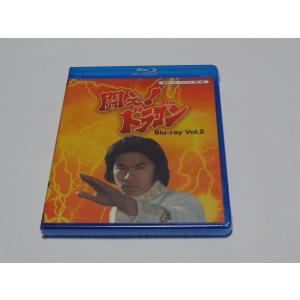 島田陽子主演 いとこ同志 Blu-ray : SHINSOストア2 - 通販 - Yahoo