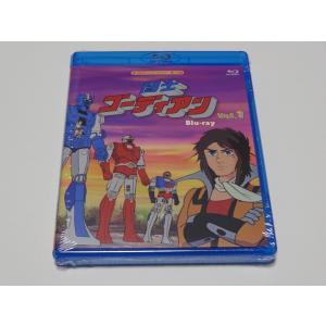 忍風カムイ外伝 Blu-ray Vol.1、vol.2のセット : SHINSOストア2 - 通販