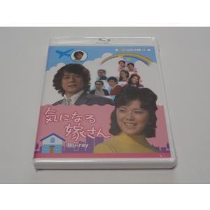 モンキーターン 全16枚 第1期 全8巻 + V レンタル落ち 全巻セット 中古