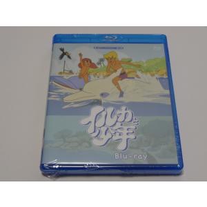 イルカと少年2 Dvdの商品一覧 通販 Yahoo ショッピング