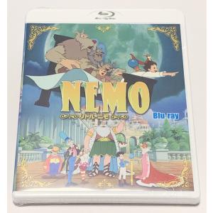 魔法のマコちゃん Blu-ray : SHINSOストア2 - 通販 - Yahoo