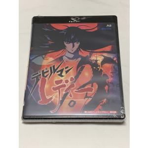 放送開始50周年記念企画 サスケ Blu-ray Vol.2 想い出の