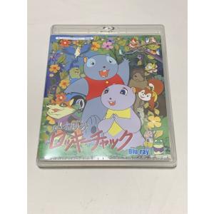 鉄道公安官 DVD-BOX1 デジタルリマスター版 石立鉄男さん他 Amazon.co.jp: 鉄道公安官 DVD-BOX1 デジタルリマスター版