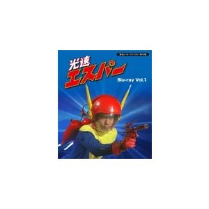 石立鉄男 生誕70周年記念企画 第2弾 昭和の名作ライブラリー 第2集 お