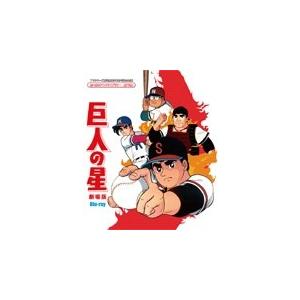 松本清張スペシャル 「風の息」他3作品 Amazon.co.jp: 松本清張スペシャル 「風の息」他3作品 【昭和の名作