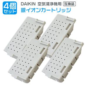 アトモスフィア 空気清浄機 S 交換用フィルター 互換品 カーボン脱臭