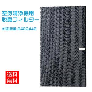 ダイキン（DAIKIN） 空気清浄機 フィルター 空気清浄機 フィルター