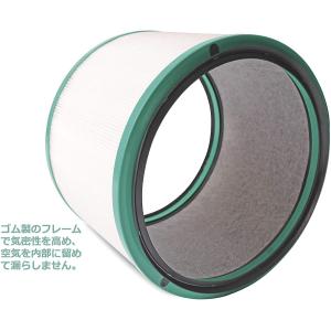 ダイソン dyson 交換用フィルター hp-...の詳細画像1