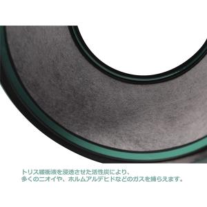 ダイソン dyson 交換用フィルター hp-...の詳細画像3