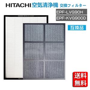 アムウェイ アトモスフィア ミニ 空気清浄機 交換用 一体型 フィルター