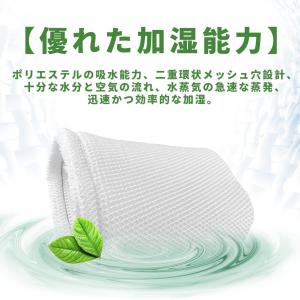 【全て日本国内発送】パナソニックFE-ZDE0...の詳細画像3