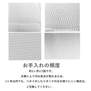 【全て日本国内発送】 パナソニック FE-ZK...の詳細画像3