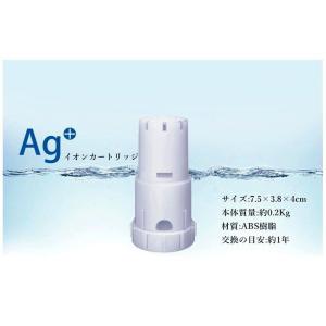 シャープ FZ-AX80MF 加湿フィルター ...の詳細画像5