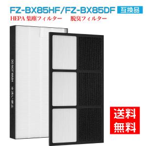 ノーブランド shinsoushop_fz-bx85hf-df (Yahoo!ショッピング)