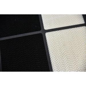シャープ フィルター FZ-E100HF FZ...の詳細画像1
