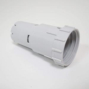 【全て日本国内発送】シャープ FZ-AG01K...の詳細画像1