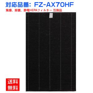 三菱電機 純正 除湿機 MJ-80FX-G MJ-100GX MJ-120GX MJ-E85EF-H用 室温