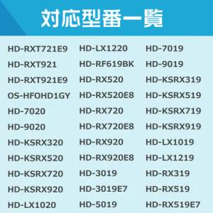 ダイニチ加湿器対応 Ag+抗菌アタッチメント ...の詳細画像5