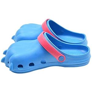 怪獣サンダルの商品一覧 通販 Yahoo ショッピング