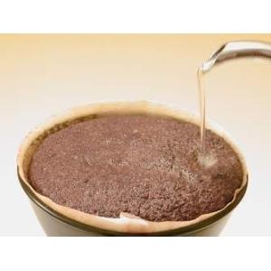 コーヒー豆 グァテマラ ウエウエティナンゴ 5...の詳細画像4