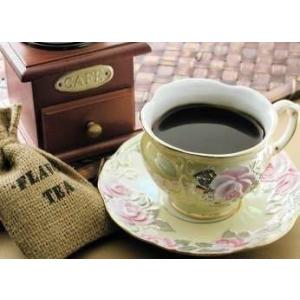 コーヒー豆 グァテマラ ウエウエティナンゴ 5...の詳細画像5