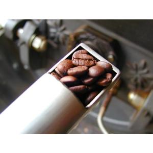 信州珈琲 コーヒー豆 お徳用 セット ブレンド...の詳細画像2