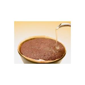 信州珈琲 コーヒー豆 お徳用 セット ブレンド...の詳細画像4