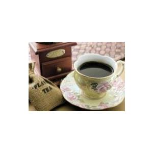 信州珈琲 コーヒー豆 お徳用 セット ブレンド...の詳細画像5