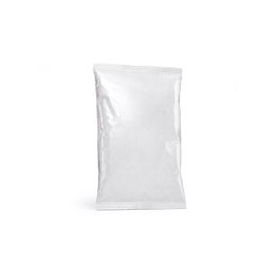 接骨院の湿布 / 1kg(ナイロンパック) / ハルシンE / 冷却 / 粘土湿布 / 鉱泥湿布