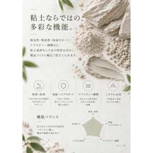 接骨院の湿布 / 1kg(ナイロンパック) /...の詳細画像4