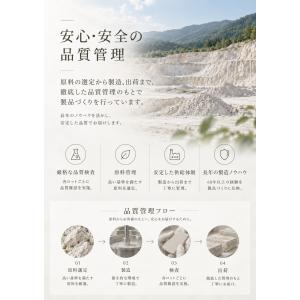 接骨院の湿布 / 1kg(ナイロンパック) /...の詳細画像5