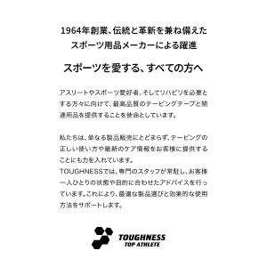 キネシオロジーテープ / インナーウィッシュ ...の詳細画像2