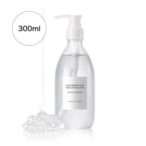 エブリースキン EVERYSKIN バイタルドロップ 30ml 美容液 : TOMAS