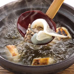 すっぽん スッポン すっぽん鍋セット 二年養殖 抗生物質不使用 すっぽん スッポン すっぽん鍋セット 二年養殖 抗生物質不使用
