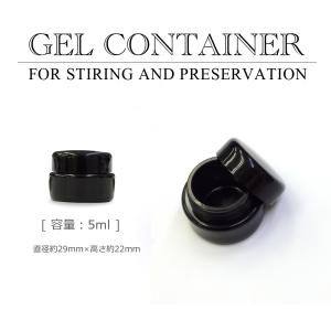 ネイルチップ 撮影用 シート デザインペーパー vol.3 全8種 : プロ