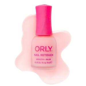 ORLY オーリー ネイルリタッチ NAIL ...の詳細画像1
