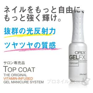 ibd クリアージェル 14g ジェルネイル トップジェル トップコート