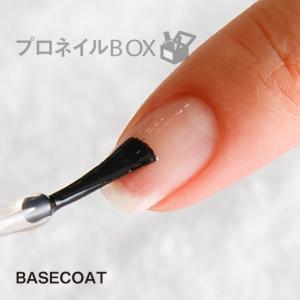 ORLY オーリー シアーディフェンス 爪強化...の詳細画像1