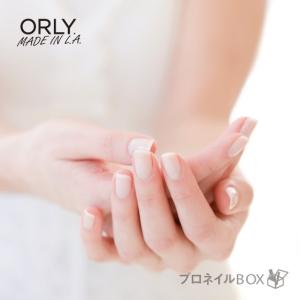 ORLY オーリー シアーディフェンス 爪強化...の詳細画像2