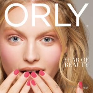 ORLY オーリー シアーディフェンス 爪強化...の詳細画像3